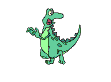dinosaur1.gif (8715 bytes)