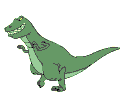 dinosaur4.gif (9946 bytes)